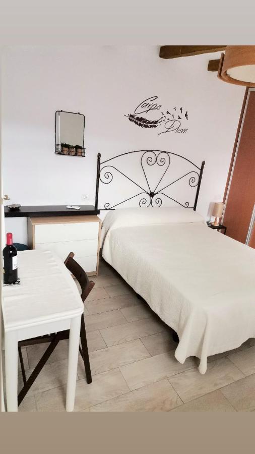 Apartamentos La Mar Chica بينالماذينا المظهر الخارجي الصورة